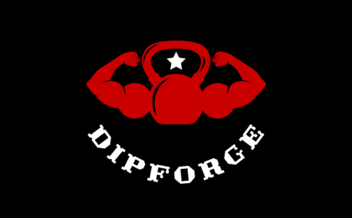 DIPFORGE